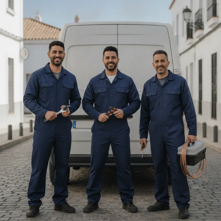 Reparación de Neveras equipo en Gasteiz / Vitoria